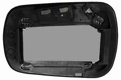 Mirror Glass, exterior mirror VEMO V25-69-0014