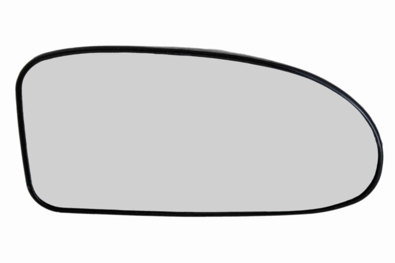VEMO V25-69-0022 Mirror Glass, exterior mirror