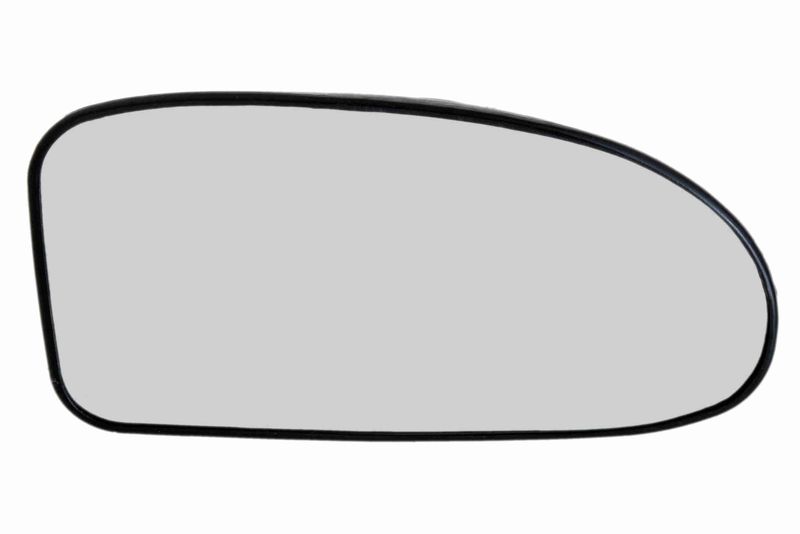 VEMO V25-69-0023 Mirror Glass, exterior mirror