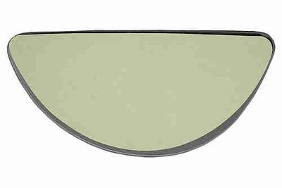 Mirror Glass, exterior mirror VEMO V25-69-0028
