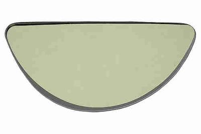 Mirror Glass, exterior mirror VEMO V25-69-0029