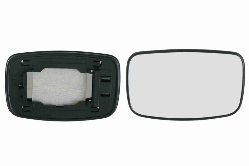 VEMO V25-69-0032 Mirror Glass, exterior mirror