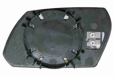 Mirror Glass, exterior mirror VEMO V25-69-0034
