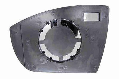 Mirror Glass, exterior mirror VEMO V25-69-0038