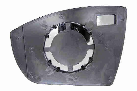 VEMO V25-69-0039 Mirror Glass, exterior mirror