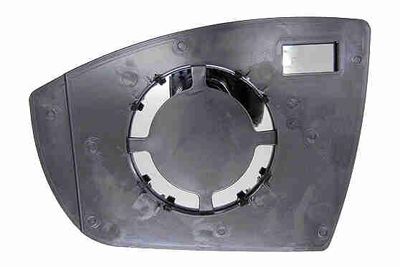 Mirror Glass, exterior mirror VEMO V25-69-0039