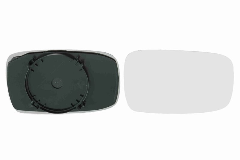 VEMO V25-69-0048 Mirror Glass, exterior mirror