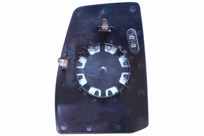 VEMO V25-69-0058 Mirror Glass, exterior mirror