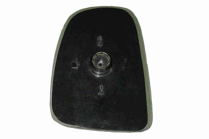 VEMO V25-69-0059 Mirror Glass, exterior mirror