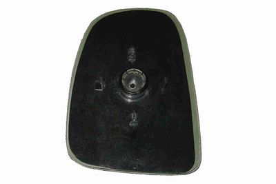 Mirror Glass, exterior mirror VEMO V25-69-0059