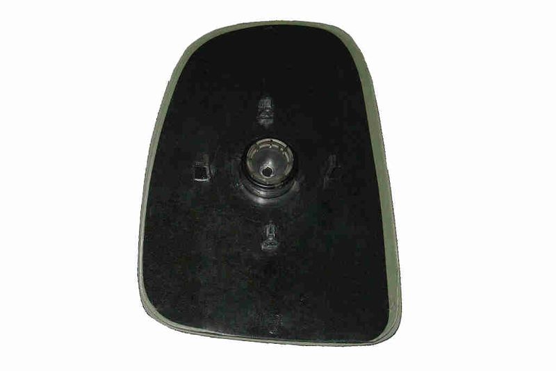 VEMO V25-69-0060 Mirror Glass, exterior mirror