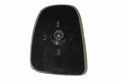Mirror Glass, exterior mirror VEMO V25-69-0060