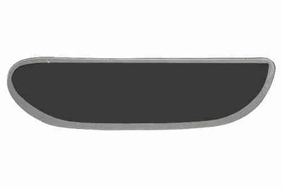 Mirror Glass, exterior mirror VEMO V25-69-0064