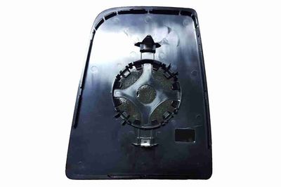 Mirror Glass, exterior mirror VEMO V25-69-0068