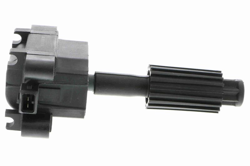 VEMO V25-70-0004 Ignition Coil