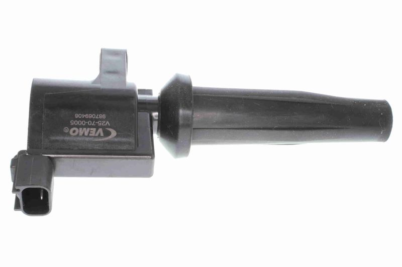 VEMO V25-70-0005 Ignition Coil