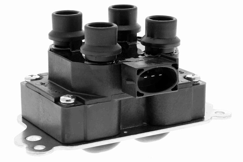 VEMO V25-70-0006 Ignition Coil