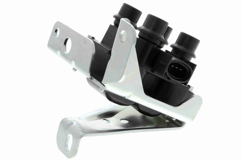 VEMO V25-70-0007 Ignition Coil