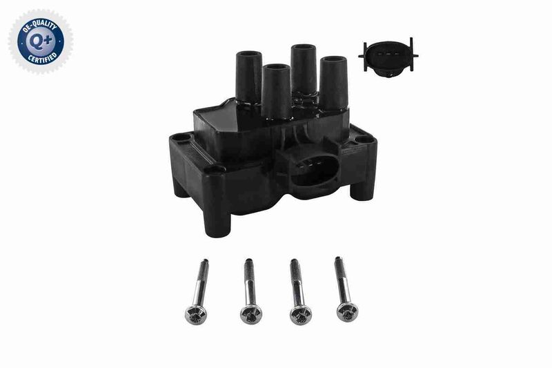 VEMO V25-70-0008 Ignition Coil