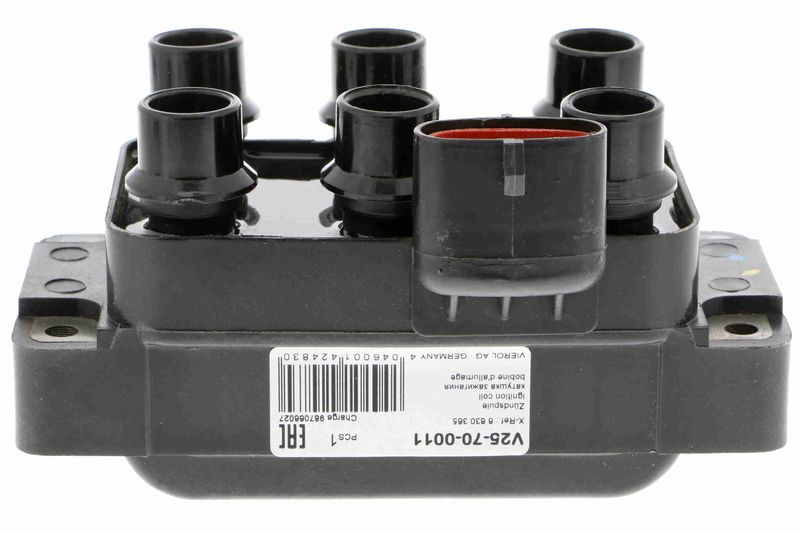 VEMO V25-70-0011 Ignition Coil