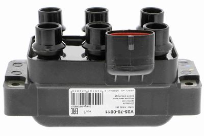 Ignition Coil VEMO V25-70-0011