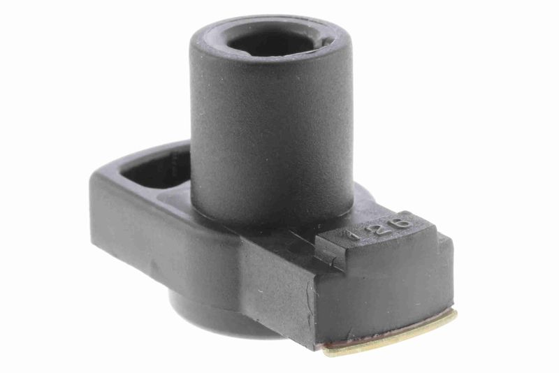 VEMO V25-70-0015 Rotor, distributor