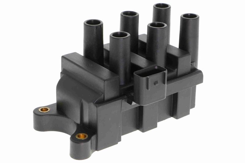VEMO V25-70-0017 Ignition Coil