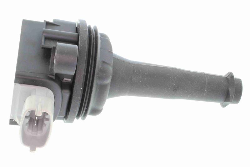 VEMO V25-70-0026 Ignition Coil