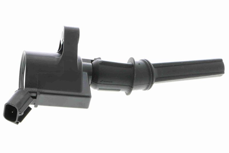 VEMO V25-70-0028 Ignition Coil