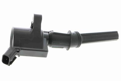 Ignition Coil VEMO V25-70-0028