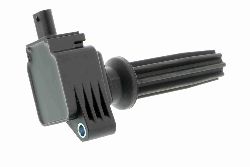 VEMO V25-70-0029 Ignition Coil