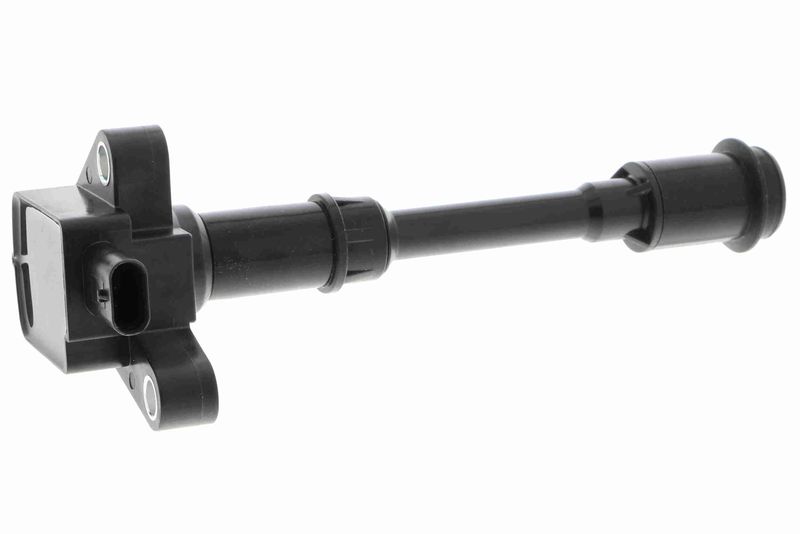 VEMO V25-70-0030 Ignition Coil