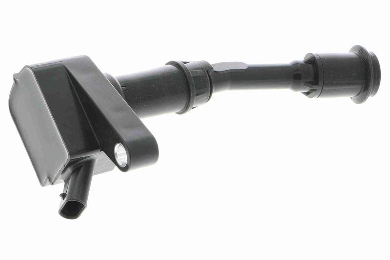 VEMO V25-70-0032 Ignition Coil
