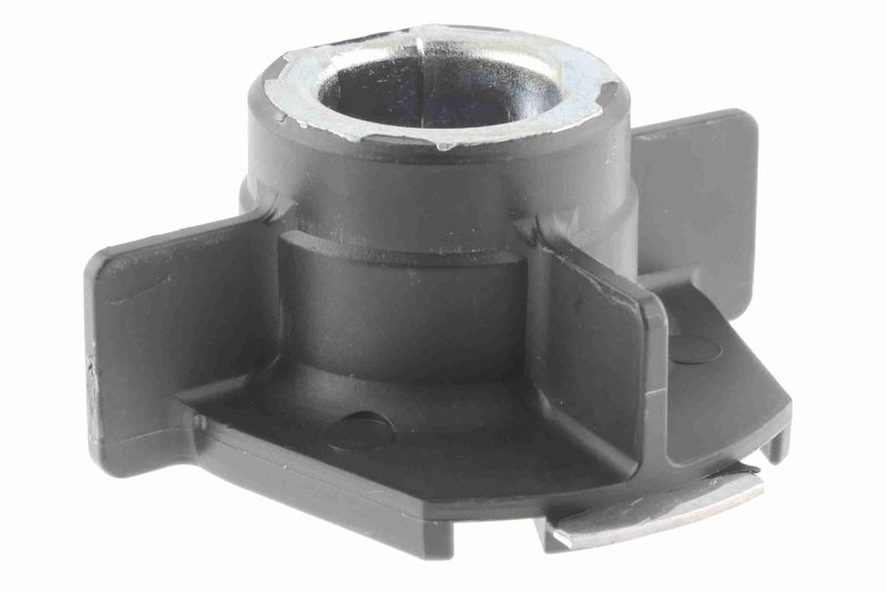 VEMO V25-70-0034 Rotor, distributor