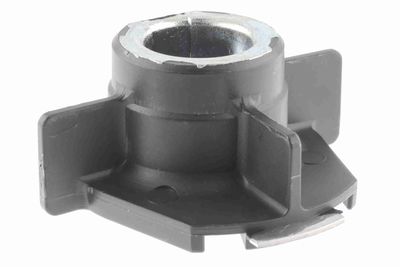 Rotor, distributor VEMO V25-70-0034