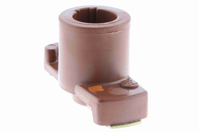 VEMO V25-70-0036 Rotor, distributor