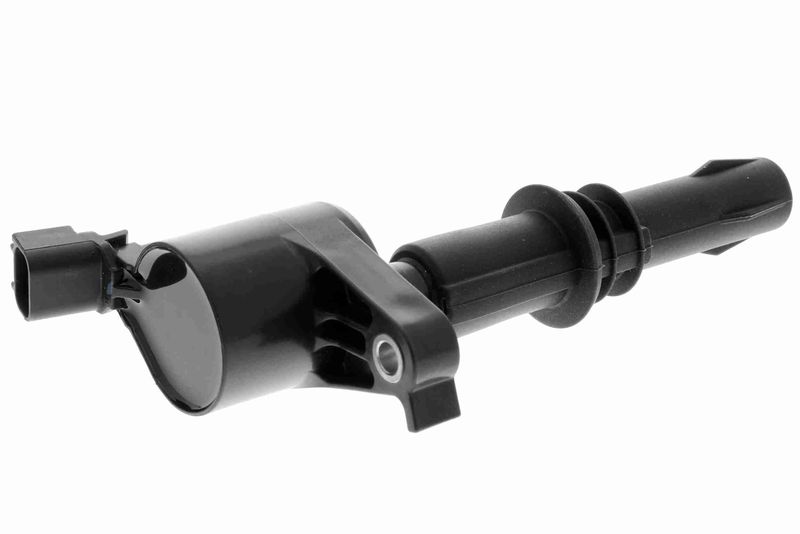 VEMO V25-70-0045 Ignition Coil