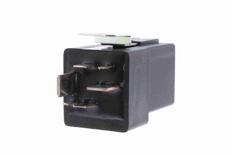 VEMO V25-71-0004 Control Unit, glow time
