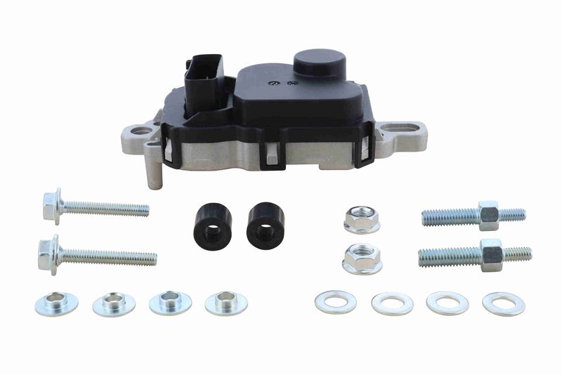 VEMO V25-71-0011 Relay, fuel pump