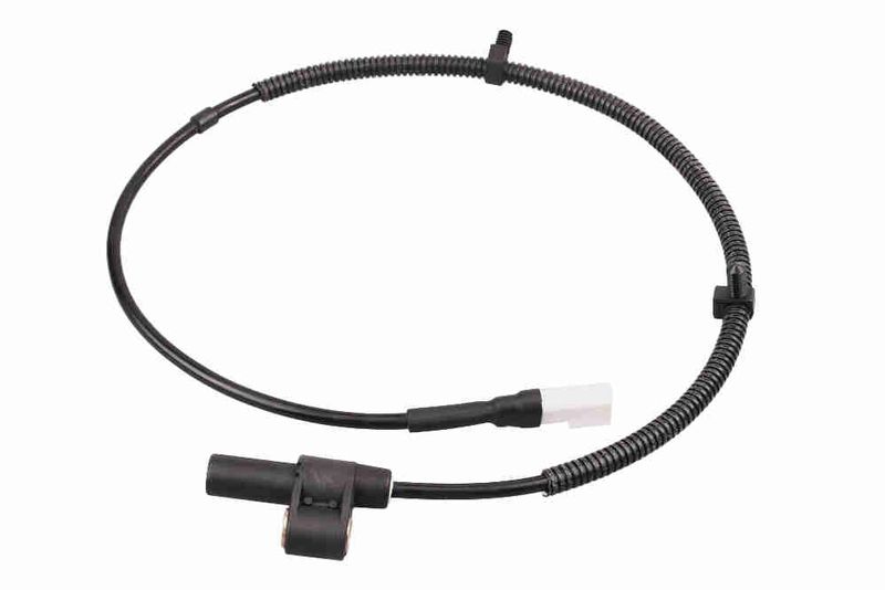 VEMO V25-72-0001 Sensor, wheel speed