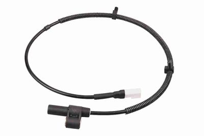 Sensor, wheel speed VEMO V25-72-0001