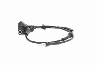 Sensor, wheel speed VEMO V25-72-0003
