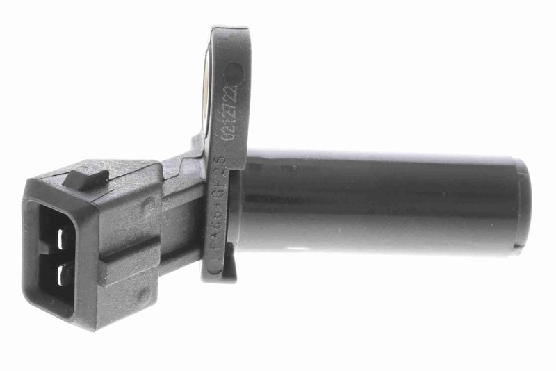 VEMO V25-72-0004 Sensor, crankshaft pulse