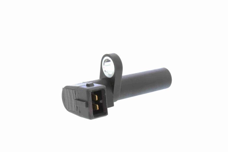 VEMO V25-72-0005 Sensor, crankshaft pulse