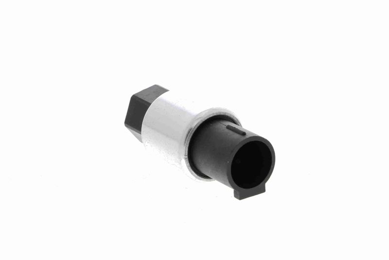VEMO V25-72-0006 Sensor, crankshaft pulse