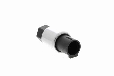 Sensor, crankshaft pulse VEMO V25-72-0006