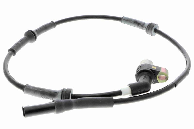 VEMO V25-72-0013 Sensor, wheel speed