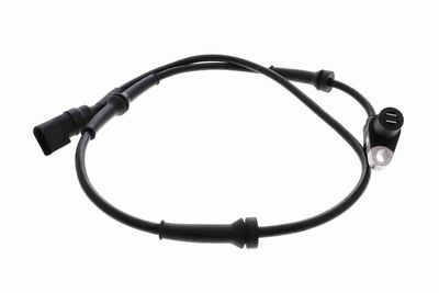 Sensor, wheel speed VEMO V25-72-0014