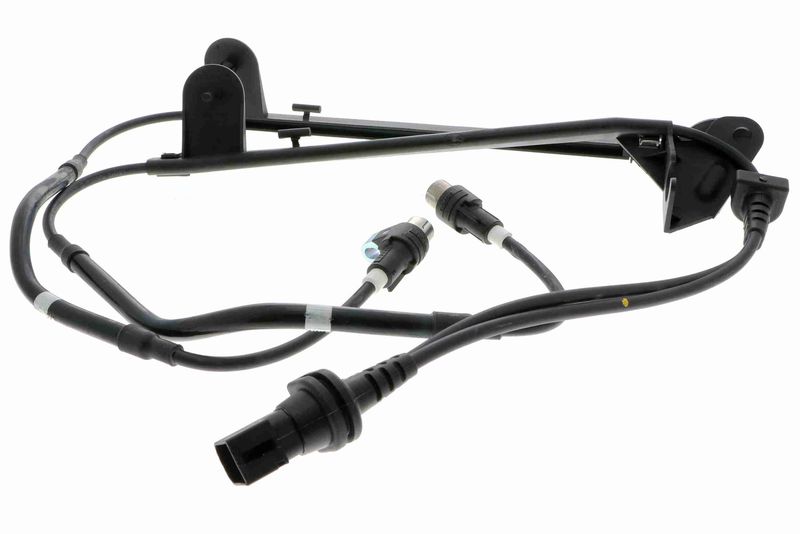 VEMO V25-72-0015 Sensor, wheel speed