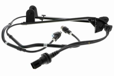 Sensor, wheel speed VEMO V25-72-0015